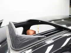 2023 Mercedes-Benz S-Class S400 d 4MATIC — фото 14