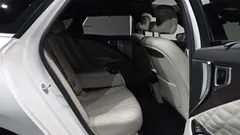 2022 Kia K8 2.5 Gasoline 2WD — фото 11