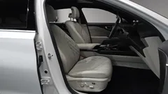 2022 Kia K8 2.5 Gasoline 2WD — фото 12
