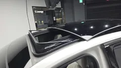 2022 Kia K8 2.5 Gasoline 2WD — фото 19
