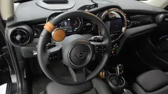 2023 Mini Cooper Classic — фото 13