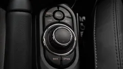 2023 Mini Cooper Classic — фото 19