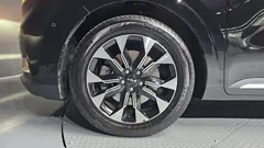 2023 Kia Carnival Gasoline 9-Seater Signature — фото 5
