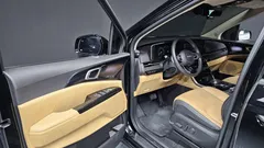 2023 Kia Carnival Gasoline 9-Seater Signature — фото 10