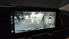 2023 Kia Carnival Gasoline 9-Seater Signature — фото 15