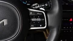 2023 Kia Carnival Gasoline 9-Seater Signature — фото 16