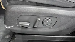 2023 Kia Carnival Gasoline 9-Seater Signature — фото 17