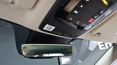 2023 Kia Carnival Gasoline 9-Seater Signature — фото 18