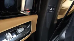 2023 Kia Carnival Gasoline 9-Seater Signature — фото 19
