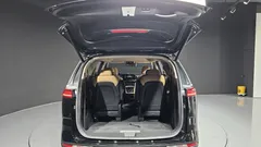 2023 Kia Carnival Gasoline 9-Seater Signature — фото 20