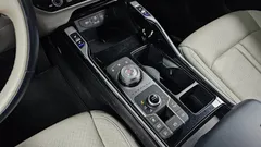 2024 Kia Sorento HEV 1.6 4WD — фото 9