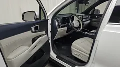2024 Kia Sorento HEV 1.6 4WD — фото 10