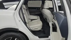 2024 Kia Sorento HEV 1.6 4WD — фото 11
