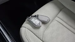 2024 Kia Sorento HEV 1.6 4WD — фото 15