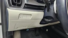 2024 Kia Sorento HEV 1.6 4WD — фото 17