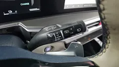 2024 Kia Sorento HEV 1.6 4WD — фото 18