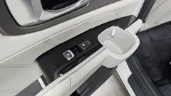 2024 Kia Sorento HEV 1.6 4WD — фото 19