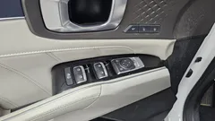 2024 Kia Sorento HEV 1.6 4WD — фото 20