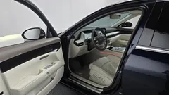 2023 Genesis G90 Gasoline 3.5 Turbo AWD — фото 10