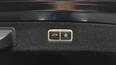 2023 Genesis G90 Gasoline 3.5 Turbo AWD — фото 17