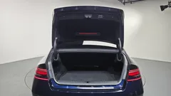 2023 Genesis G90 Gasoline 3.5 Turbo AWD — фото 18