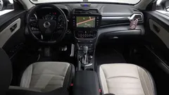 2024 KG_Mobility_Ssangyong TIBOLI 1.5 2WD — фото 7