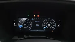 2024 KG_Mobility_Ssangyong TIBOLI 1.5 2WD — фото 8