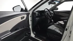 2024 KG_Mobility_Ssangyong TIBOLI 1.5 2WD — фото 10