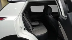 2024 KG_Mobility_Ssangyong TIBOLI 1.5 2WD — фото 11