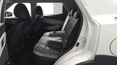 2024 KG_Mobility_Ssangyong TIBOLI 1.5 2WD — фото 12