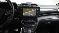 2024 KG_Mobility_Ssangyong TIBOLI 1.5 2WD — фото 14