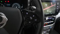 2024 KG_Mobility_Ssangyong TIBOLI 1.5 2WD — фото 17