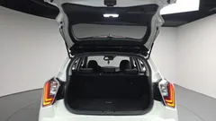 2024 KG_Mobility_Ssangyong TIBOLI 1.5 2WD — фото 20
