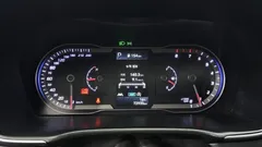 2022 Hyundai Tucson Gasoline 1.6 Turbo 2WD — фото 8