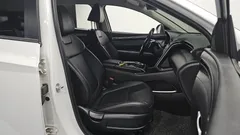 2022 Hyundai Tucson Gasoline 1.6 Turbo 2WD — фото 10