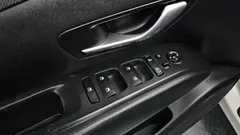 2022 Hyundai Tucson Gasoline 1.6 Turbo 2WD — фото 17