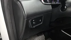 2022 Hyundai Tucson Gasoline 1.6 Turbo 2WD — фото 18