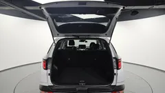 2022 Hyundai Tucson Gasoline 1.6 Turbo 2WD — фото 20