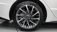 2023 Hyundai Sonata 1.6 Turbo — фото 5