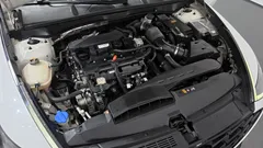 2023 Hyundai Sonata 1.6 Turbo — фото 6