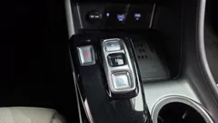 2023 Hyundai Sonata 1.6 Turbo — фото 9