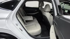 2023 Hyundai Sonata 1.6 Turbo — фото 11