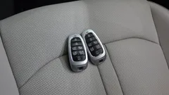 2023 Hyundai Sonata 1.6 Turbo — фото 16