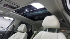 2023 Hyundai Sonata 1.6 Turbo — фото 17
