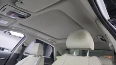 2023 Hyundai Sonata 1.6 Turbo — фото 18