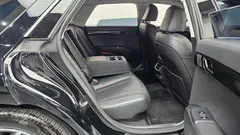 2023 Hyundai Grandeur Exclusive — фото 12