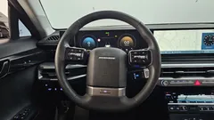 2023 Hyundai Grandeur Exclusive — фото 14