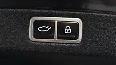 2023 Hyundai Grandeur Exclusive — фото 20