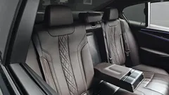 2022 BMW 5-Series 530i M Sport Package — фото 11