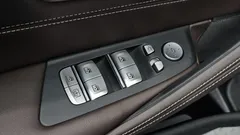 2022 BMW 5-Series 530i M Sport Package — фото 15